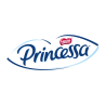 Princessa