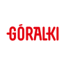 Góralki