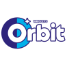 Orbit