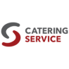 Catering Service