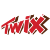Twix
