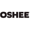 OSHEE