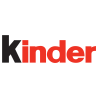 Kinder