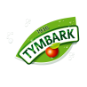 Tymbark