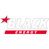 Black Energy