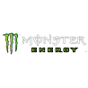 Monster Energy