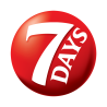 7DAYS