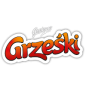 Grześki