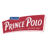 Prince Polo